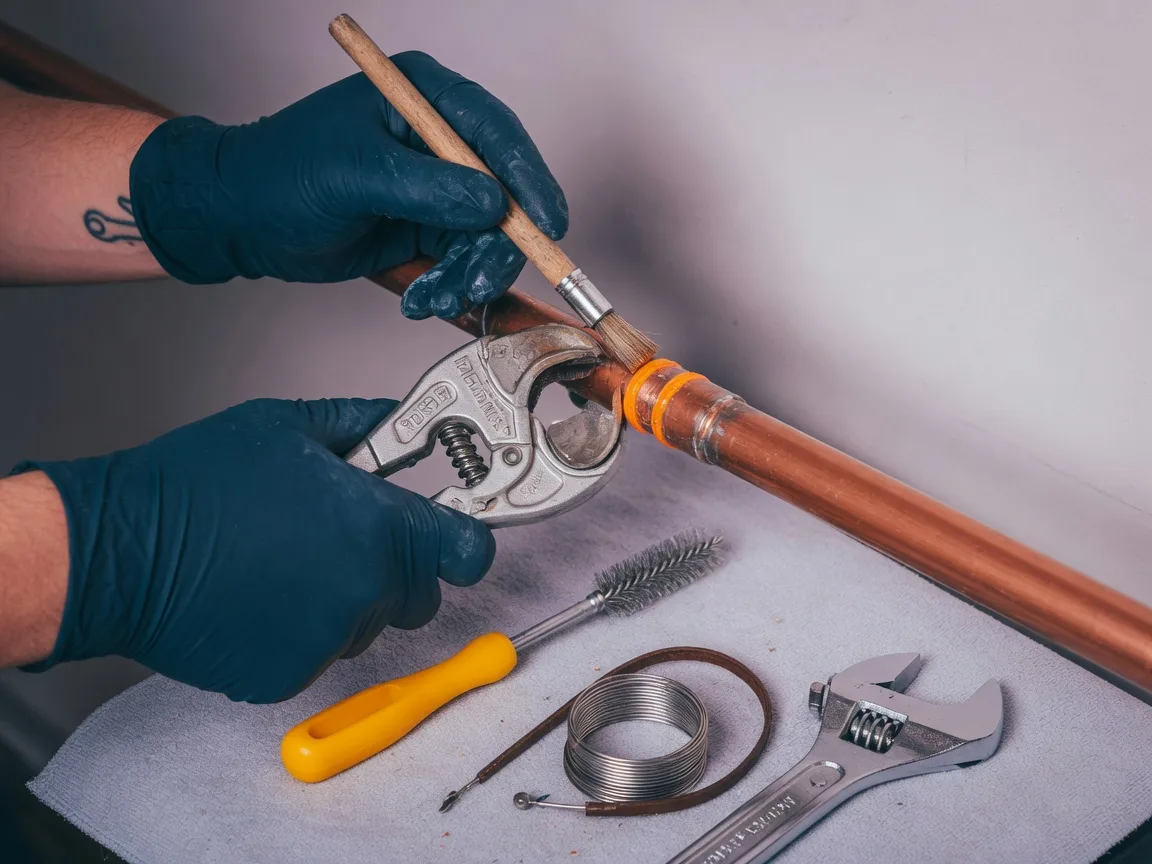 Why choose Sump Pump Repair in Mineral, WA